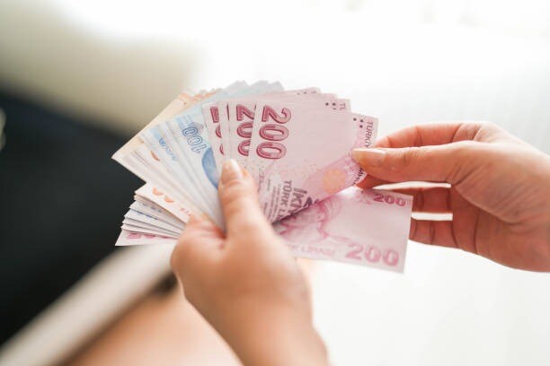Transform Finances, Reduce Debt, And Grow Income

Achieve financial freedom with easy-to-follow stra...