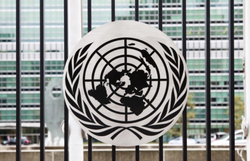 川普宣布美国退出66个国际组织及机构

白宫周三（1月7日）发布了川普（特朗普）总统签署的一份备忘录，宣布美国退出35个非联合国组织及31个联合国实体，因为它们的运作方式违背美国的国家利益。
