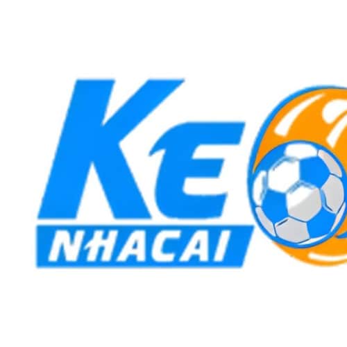 Visit Soikeonhacai fit's profile on GETTR. View their posts, photos, videos, and connect with them on the social platform.