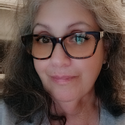 ❤️✝️🙏 God,  my Lord & Savior, 
❤️animals🐱🐶🐾
❤️ writing, drawing & painting 📝🖌️🎨 
❤️🇮🇹/🇺🇸
❤️☮️70's (Wild C...