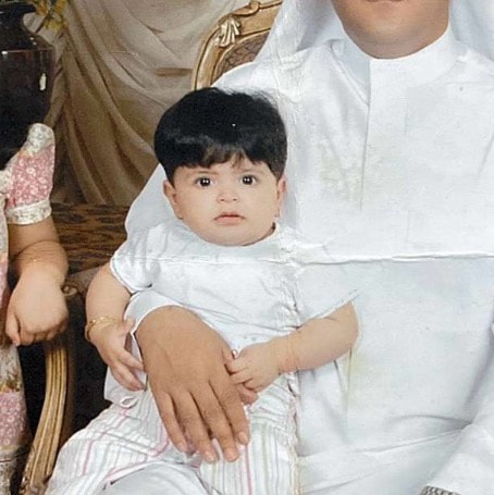 Visit raccoon's profile on GETTR. View their posts, photos, videos, and connect with them on the social platform.