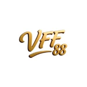 Visit VFF88 one's profile on GETTR. View their posts, photos, videos, and connect with them on the social platform.
