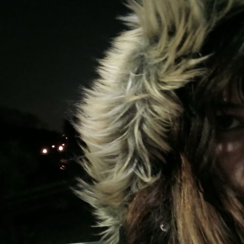 يعرب او إرم او خلودي او ابو لولوه

better live your life 
we are running out of time

-“All the stars” ★
°o .°o .°o°.o°....