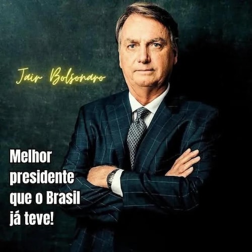 Eu não trabalho para religiões, marcas ou qualquer besteira dessas. Eu trabalho para o Senhor do Amor, da Bondade, do Pe...