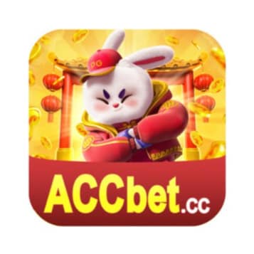 accbet consolidou-se como uma influente plataforma de entretenimento digital no Brasil. https://accbet.net
