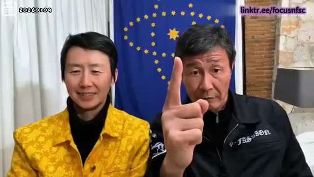 20260109【疑问义答】

郝海东&叶钊颖： #唯真不破，中共不敢放 #郝海东 2012年在足协讲话录音，足球这个行业不是谁官大谁就说了算，包括习近平！