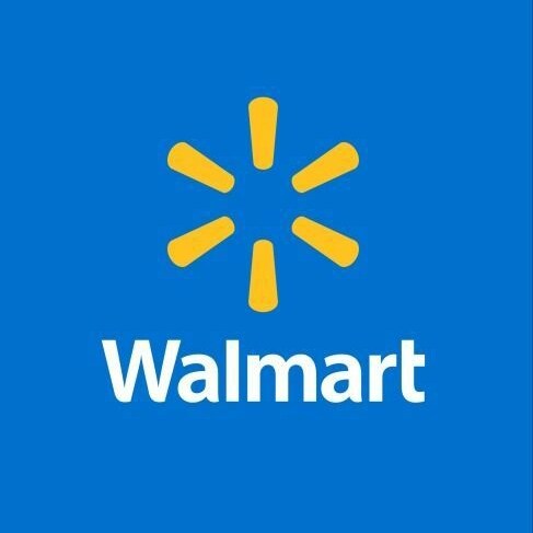 The Official Account of Walmart Promo Social Networking 2025/2026 annual lottery promotion. Grow with Walmart follow for...