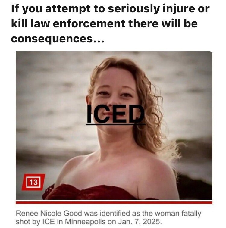 查看 James Maxwell 在 GETTR 上的帖子。加入讨论，分享您的想法，与社区联系。