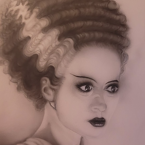 Visit lizzym's profile on GETTR. View their posts, photos, videos, and connect with them on the social platform.