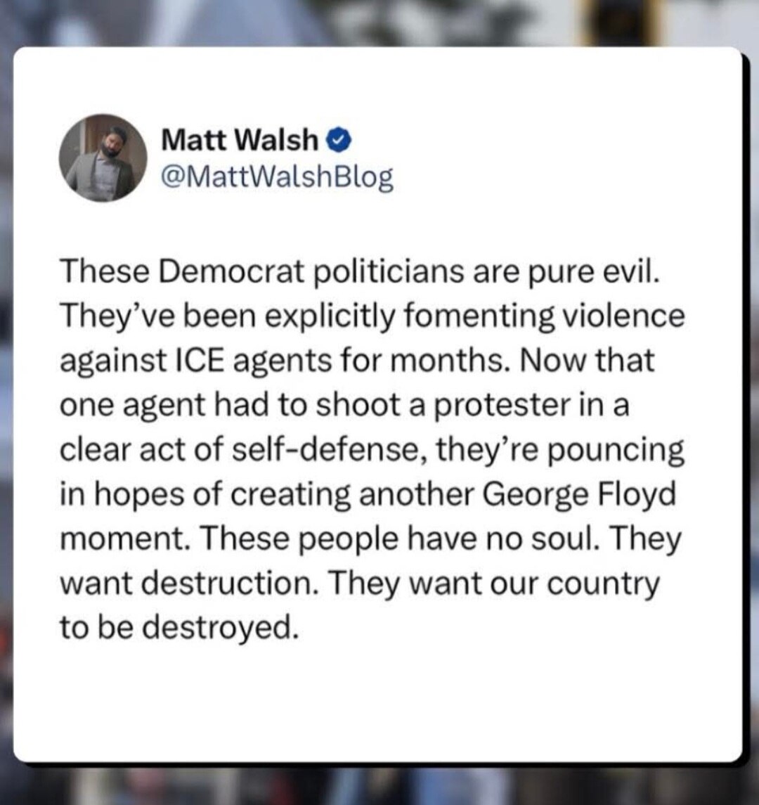 Everything old is new again. Why, you ask?

Cuz it's all they got.