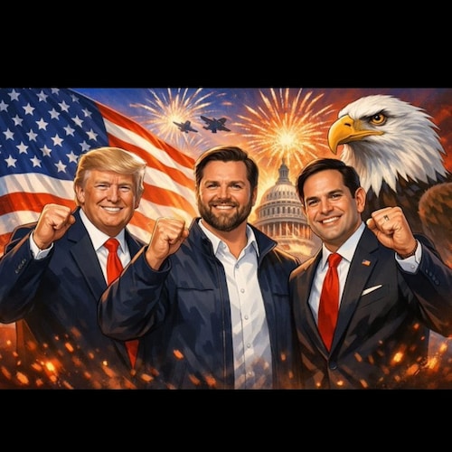 Visit Eddi's profile on GETTR. View their posts, photos, videos, and connect with them on the social platform.