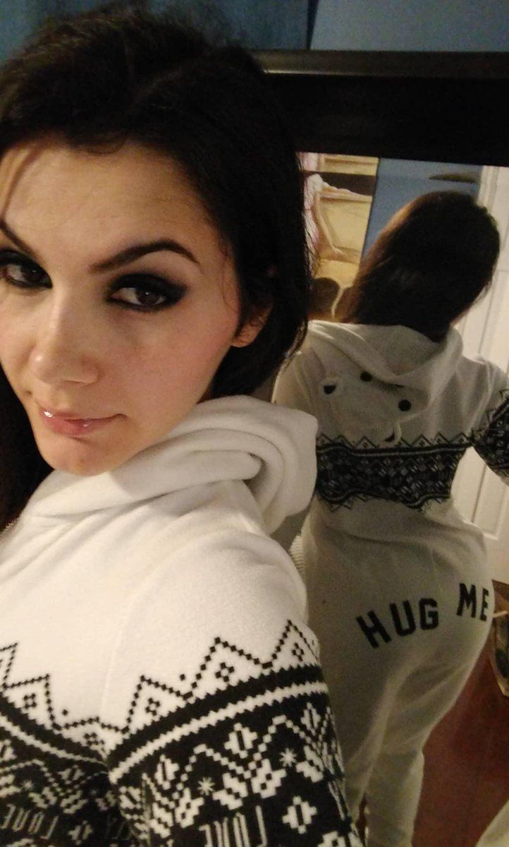 Nice meeting you all feel free to say 👋👋👋 # 
Hi # #single #men 