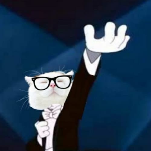 FL-born, blue dog Dem, turned Independent, turned Republican. As my husband says, I finally came to my senses.  Crazy Ca...