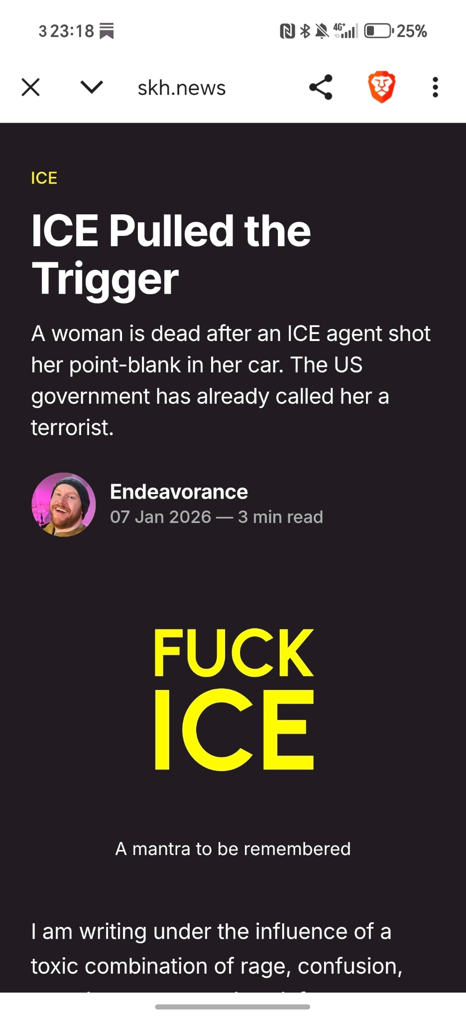 For “POPULISM versus PEOPLISM” - CLICK: https://peoplism.wixsite.com/adelajas/general-contents-page
...