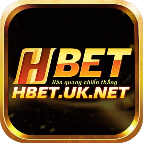 HBET – Link Chính Thức hbet.com Không Chặn | Đăng Ký +88K