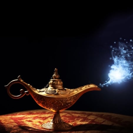 Rhymer of words, dreamer of dreams, completely aware nothing is as it seems.  Gold Star daughter.  Unreconstructed Rebel...