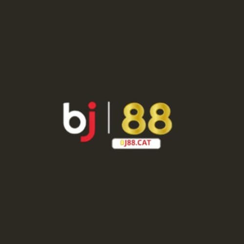 Visit bj88cat1's profile on GETTR. View their posts, photos, videos, and connect with them on the social platform.