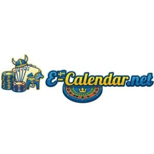 Earthcalendar som neutral casinoguide
Earthcalendar fungerar som en neutral guide för den som vill f...