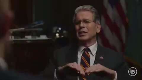 Scott Bessent ERUPTS on Tim Walz for PULLING Bessent's security at the Minnesota Capitol.

"Tim Walz...