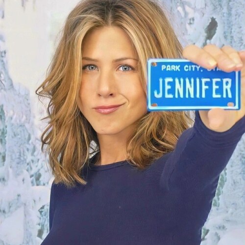 Actress | philanthropist | CEO of Lolavie Company USA 🇺🇸