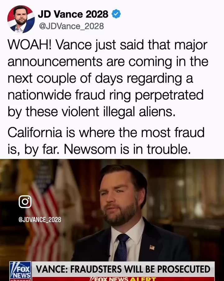 Let’s Go!!!! It’s been too long already!