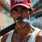 NOTE: Share = I find the topic interesting and not necessarily an endorsement!