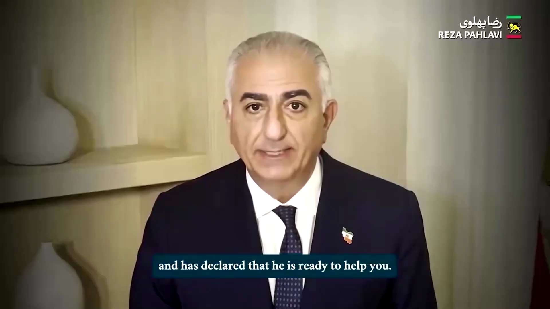 Iran’s unrest is turning deadlier by the day. Citing figures compiled by activists inside and outsid...