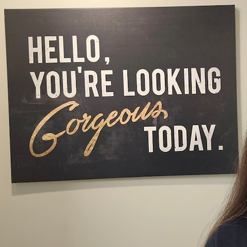 NO DMs!!!
ALL OPINIONS ARE MY OWN!!!
NO DMs!!!
Romans 12:2 🙏🏻
PC, SC AZ LD25
NO DMs!!!
#TRUMPWON🇺🇸
NO DMs!!!
#goaska...