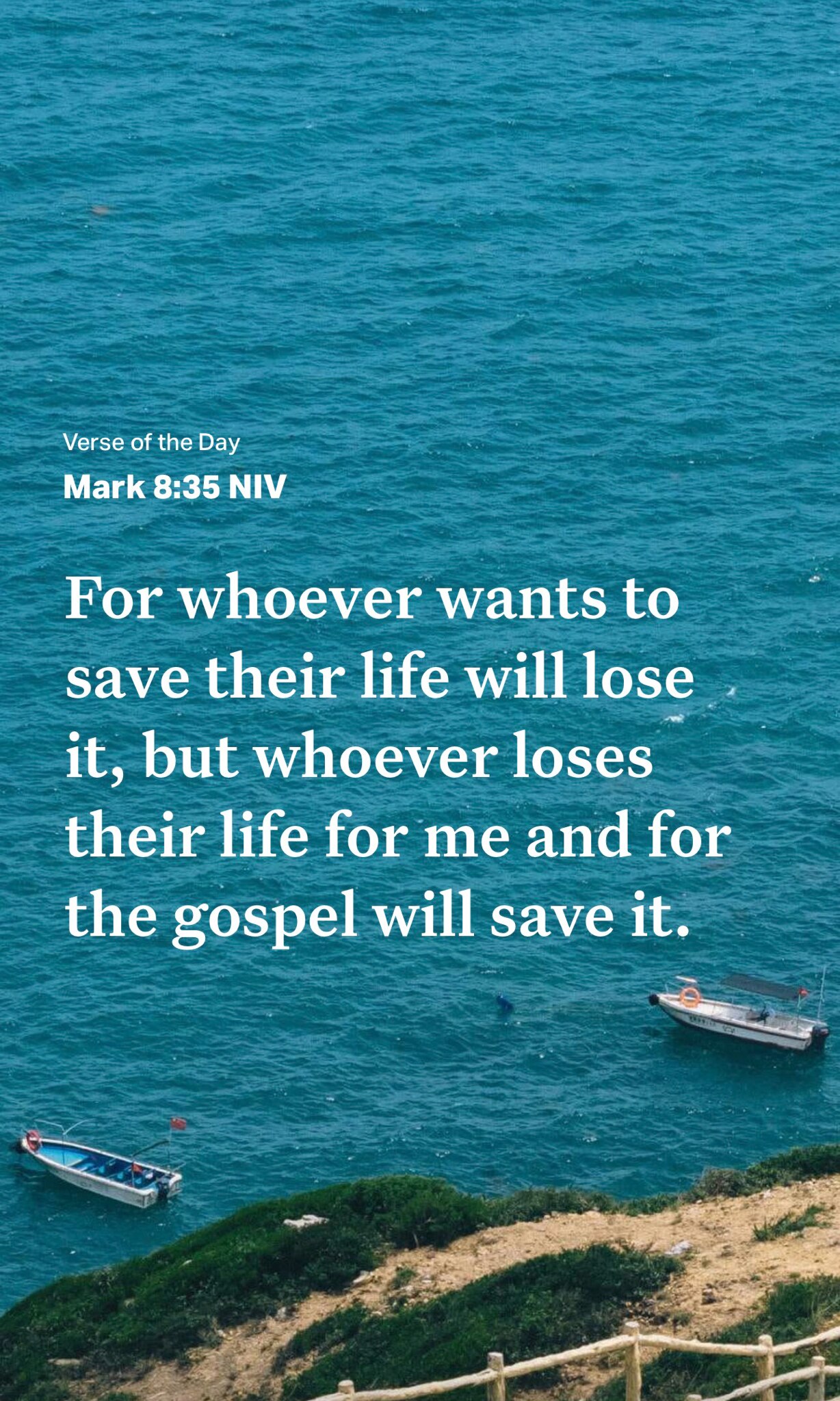 查看 Charlie (Cling to your Bibles & Rifles) 🙏🇺🇸🎚 在 GETTR 上的帖子。加入讨论，分享您的想法，与社区联系。