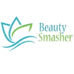 Natalia Hayes is a beauty and skincare enthusiast at Beauty Smasher, where she shares expert insights on makeup trends, ...