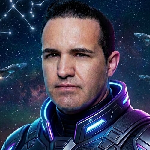 Real estate Agent(Realtor) and international consultant in Brasilia(Brazil). Former building manager(2012–2020) with man...