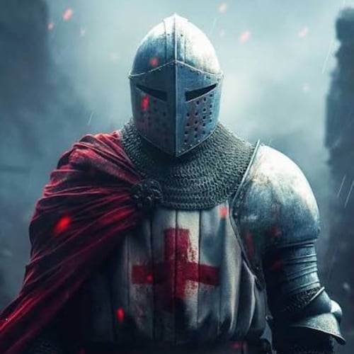 CONSERVADOR, CRISTÃO, E NAO TENHO TEMPO E NEM SACO PARA ESQUERDITA JUMENTO, tentando recuperar 7 contas banidas pelo TT ...