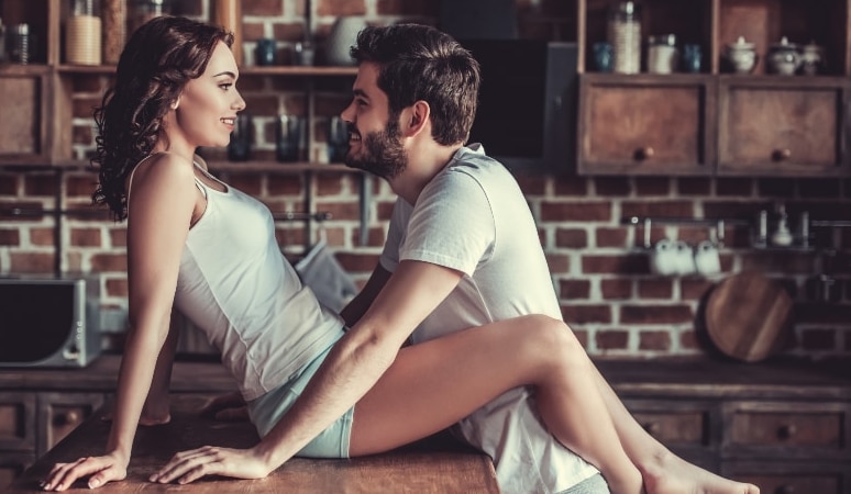 Balance Blends Male Enhancement Gummies

😍👇❗❗Shop Now❗❗😍👇

https://www.facebook.com/GetBalanceBl...