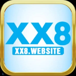 Visit Xx8 website's profile on GETTR. View their posts, photos, videos, and connect with them on the social platform.