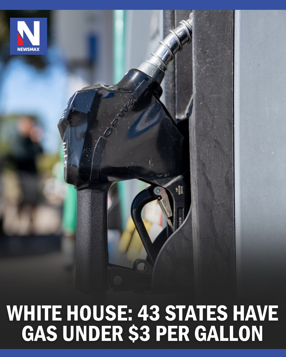 "GAS PRICES CONTINUE TO PLUMMET NATIONWIDE": Gasoline prices across the United States have fallen sh...