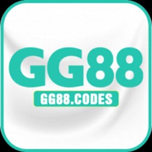 Visit Gg88 codes's profile on GETTR. View their posts, photos, videos, and connect with them on the social platform.
