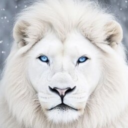 🇺🇸🇺🇸PATRIOT 🇺🇸🇺🇸
LOVE GOD 🙏COUNTRY/AND FAMILY/OUR GREAT PRESIDENT -🇺🇸“TRUMP”🇺🇸
   ‼️ FJB ‼️