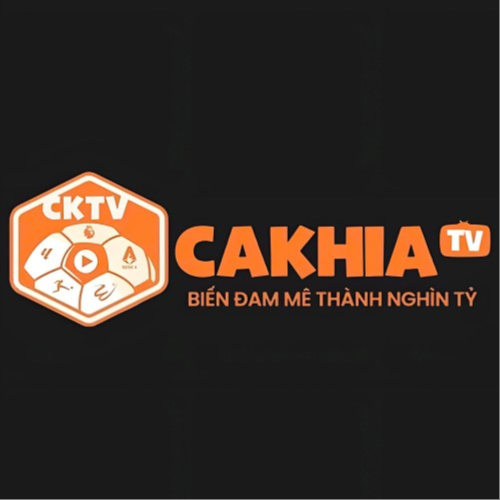 https://cakhiatvz.live/ Cakhia TV – Kênh phát sóng trực tiếp bóng đá Cakhia TV Full HD 24/7
