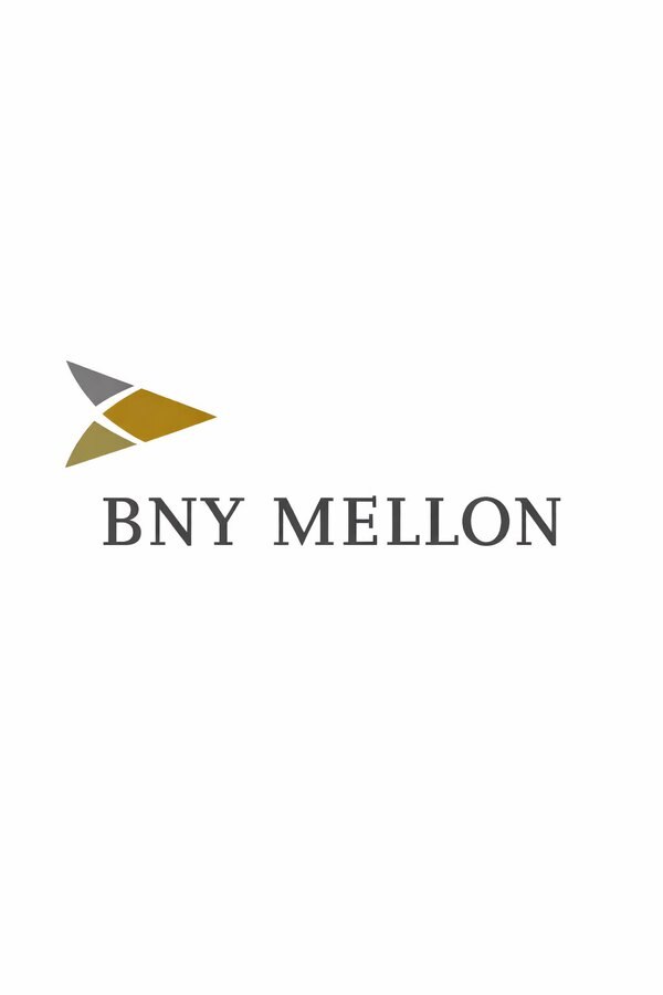 JUST IN: 🇺🇸 $2.2 trillion BNY Mellon CEO warns pressure on the Federal Reserve could push interest...