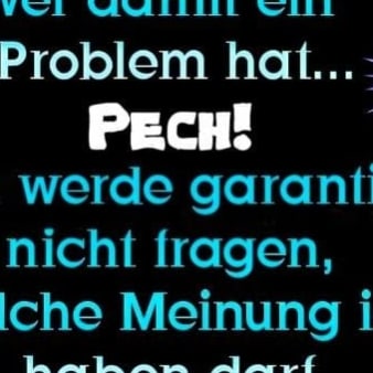 Visit 🇩🇪uschibabe's profile on GETTR. View their posts, photos, videos, and connect with them on the social platform.