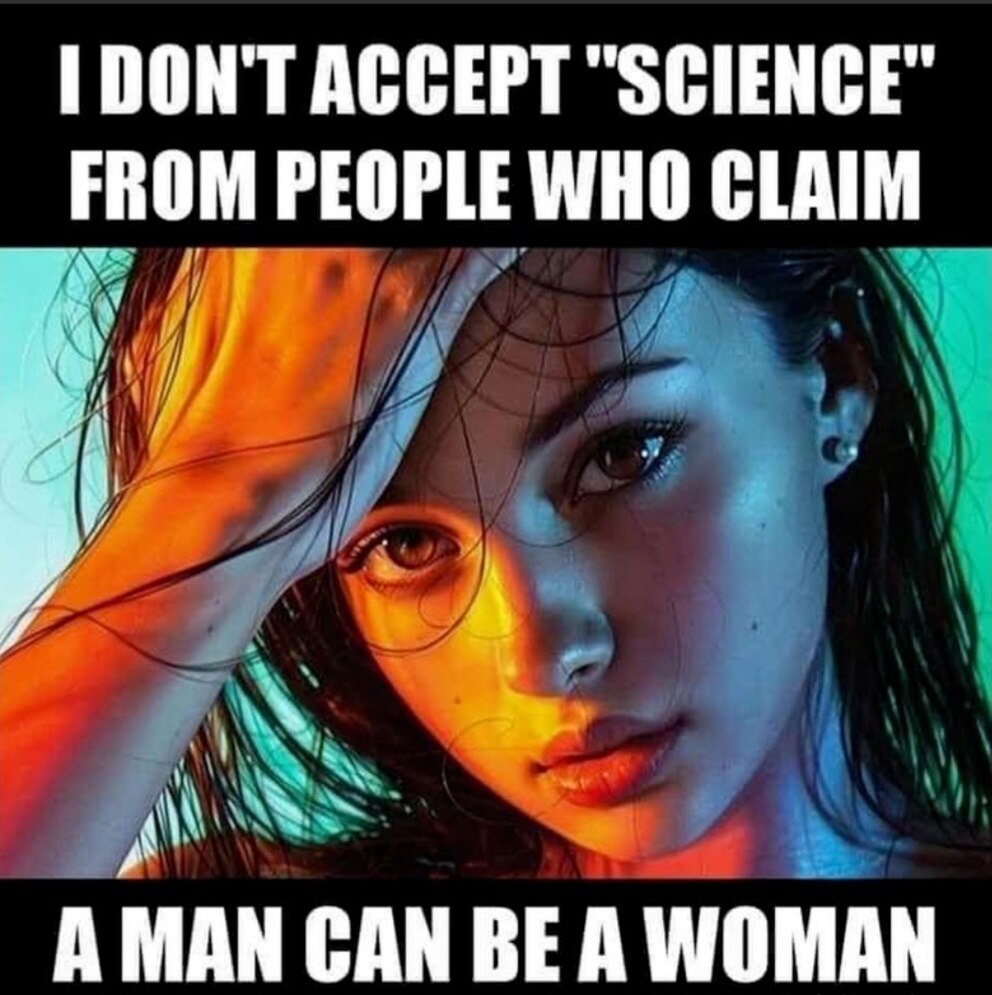 View 🇺🇸ZₑₚₚyDₒᵥₑ🇺🇸's post on GETTR. Join the discussion, share your thoughts, and connect with the community.