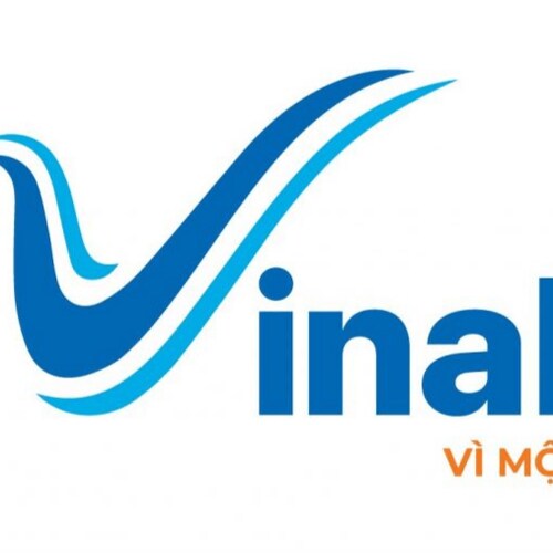 Vinablue là thương hiệu hàng đầu cung cấp giải pháp chăm sóc sức khỏe chủ động và thiết bị phục hồi chức năng hiện đại.