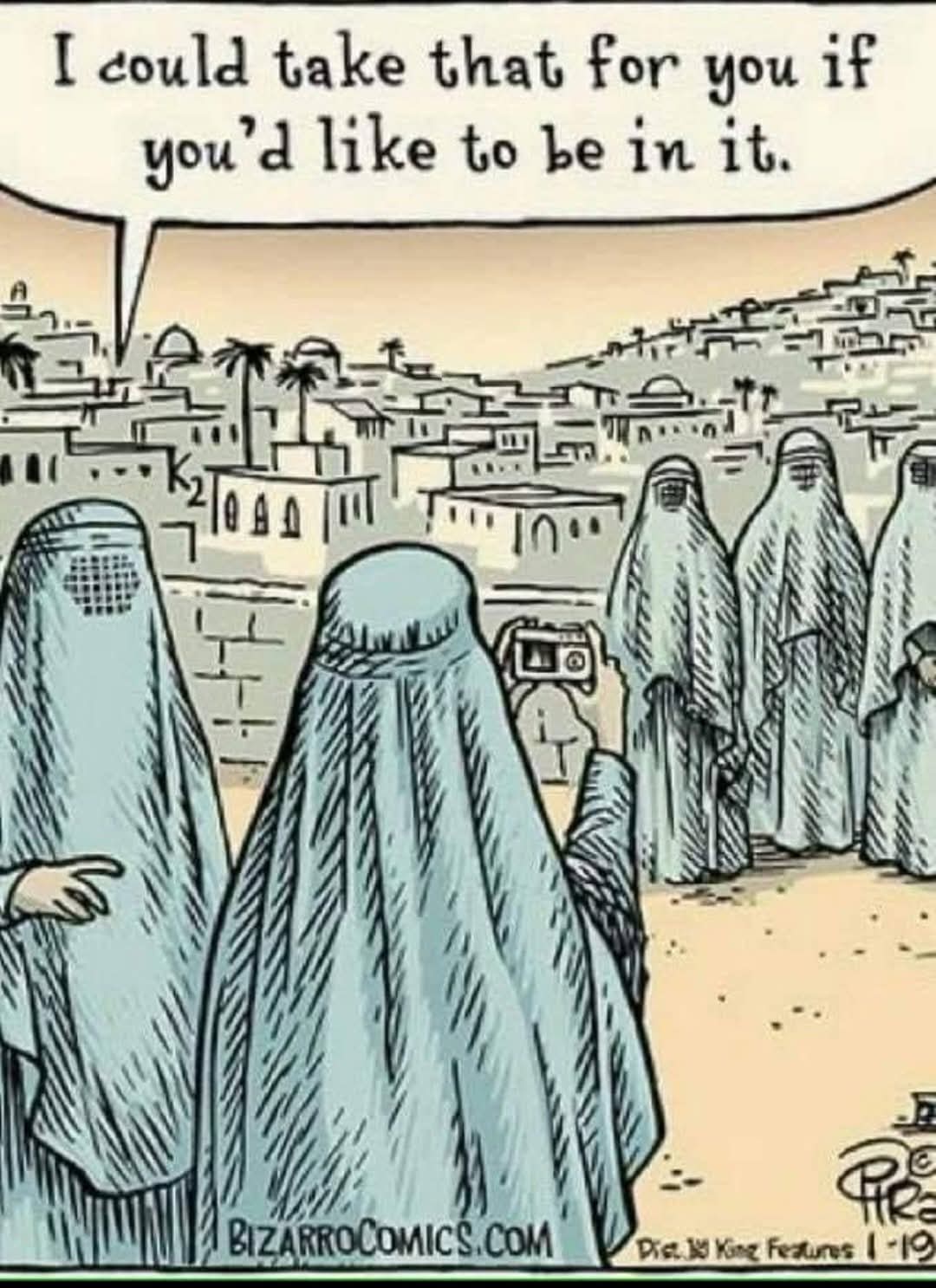 View P_South 🇺🇸's post on GETTR. Join the discussion, share your thoughts, and connect with the community.