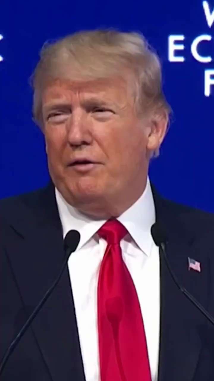 🚨 皮特纳瓦罗先生：

特朗普总统已经划清界限。房子是家人居住的地方，而不是被公司运营炒作的。