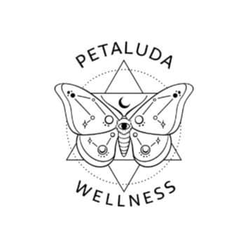 I’m originally from Northwest Indiana and now proud to call Seattle home. My life journey—shaped by resilience, growth