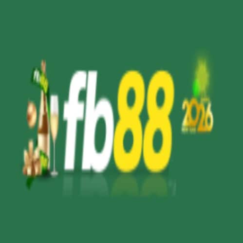 Visit fb88com1vn's profile on GETTR. View their posts, photos, videos, and connect with them on the social platform.