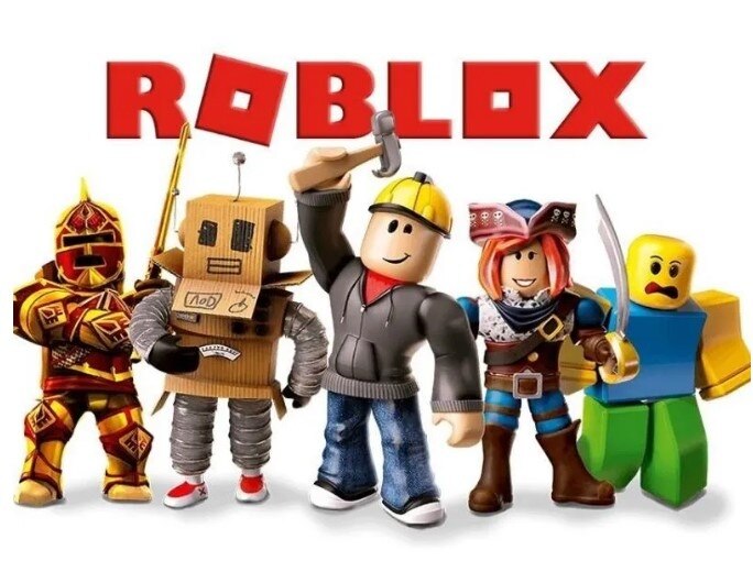Hướng Dẫn Chi Tiết Cách Tải Roblox Trên Máy Tính
Nhờ độ phủ sóng toàn cầu cùng thư viện trò chơi pho...