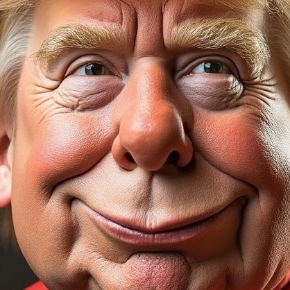 Trump Won🇺🇸Patriot 🇺🇸America 1st #MAGA Pro-Life👼❤️1A❤️2A Pure Blood🩸Support our Military #BACKTHEBLUE #IFBAP