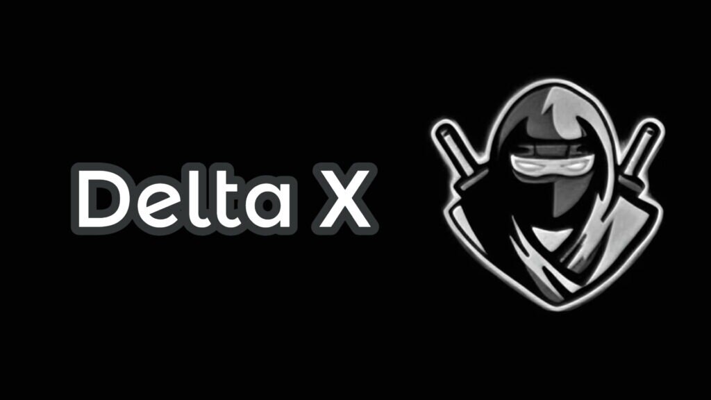 Tải Delta X Roblox V80 (QT + VNG) v2.702 APK Mới Nhất cho Mobile
Delta X ROBLOX là executor hỗ trợ n...