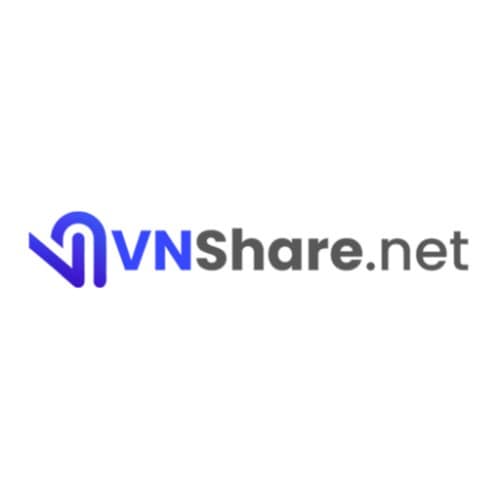 VNShare – Tài Nguyên Đồ Họa là nền tảng chia sẻ và cung cấp các tài nguyên thiết kế chất lượng cao dành cho cộng đồng de...